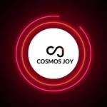 cosmosjoy89