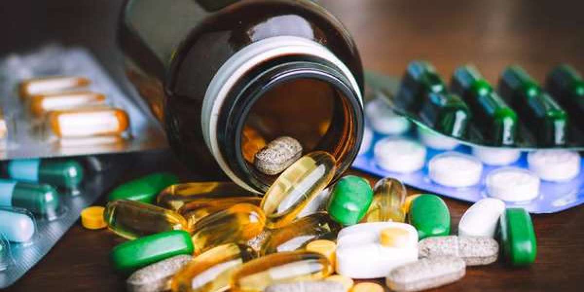 Top Reasons to Study at the Ranked No.1 Pharmacy College in Delhi NCR