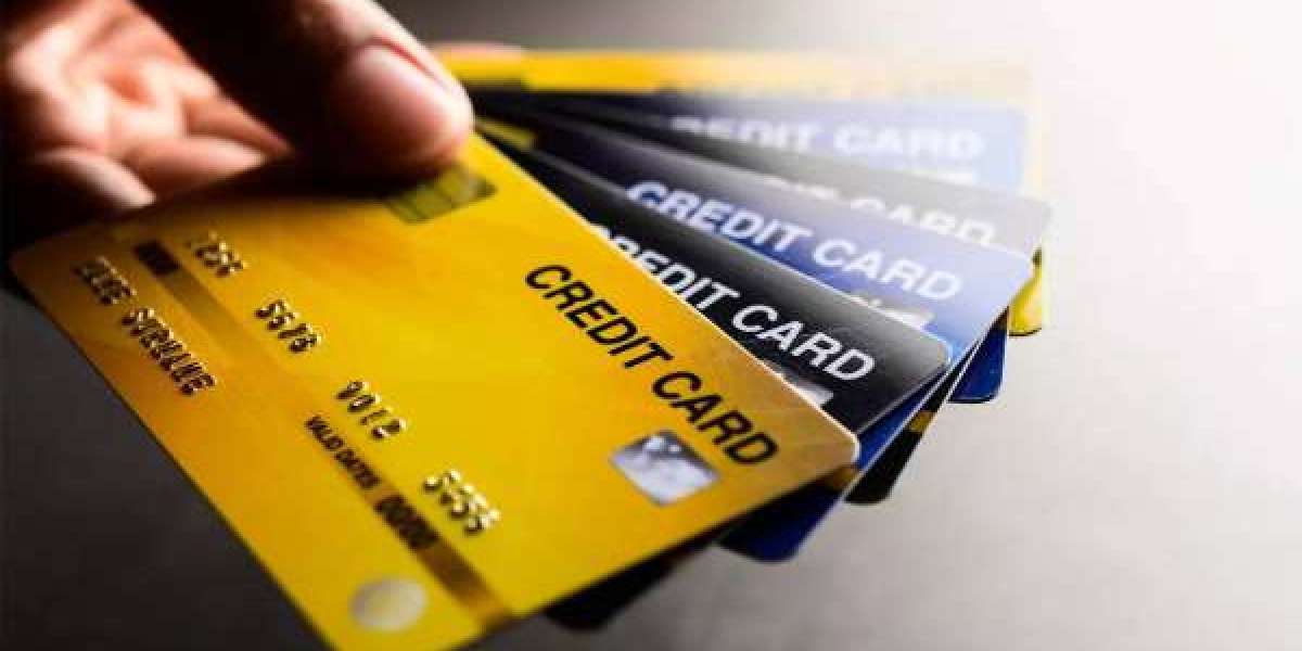 SBI Pulse Credit Card 2025: Maximize Rewards & Smart Spending