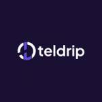 Teldrip Pay Per Call Routing