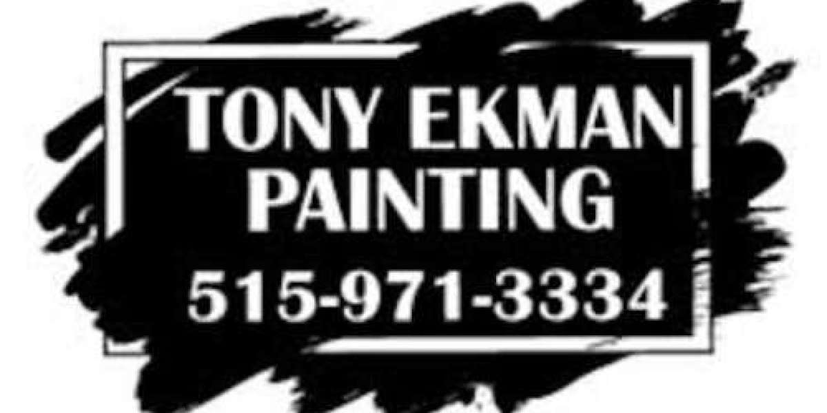 How Exterior Painters in Des Moines, IA Transform Your Home’s Look Effortlessly