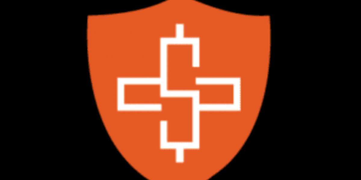 Medical Billing Company in New York: Your Trusted Partner in Revenue Management | Medicd