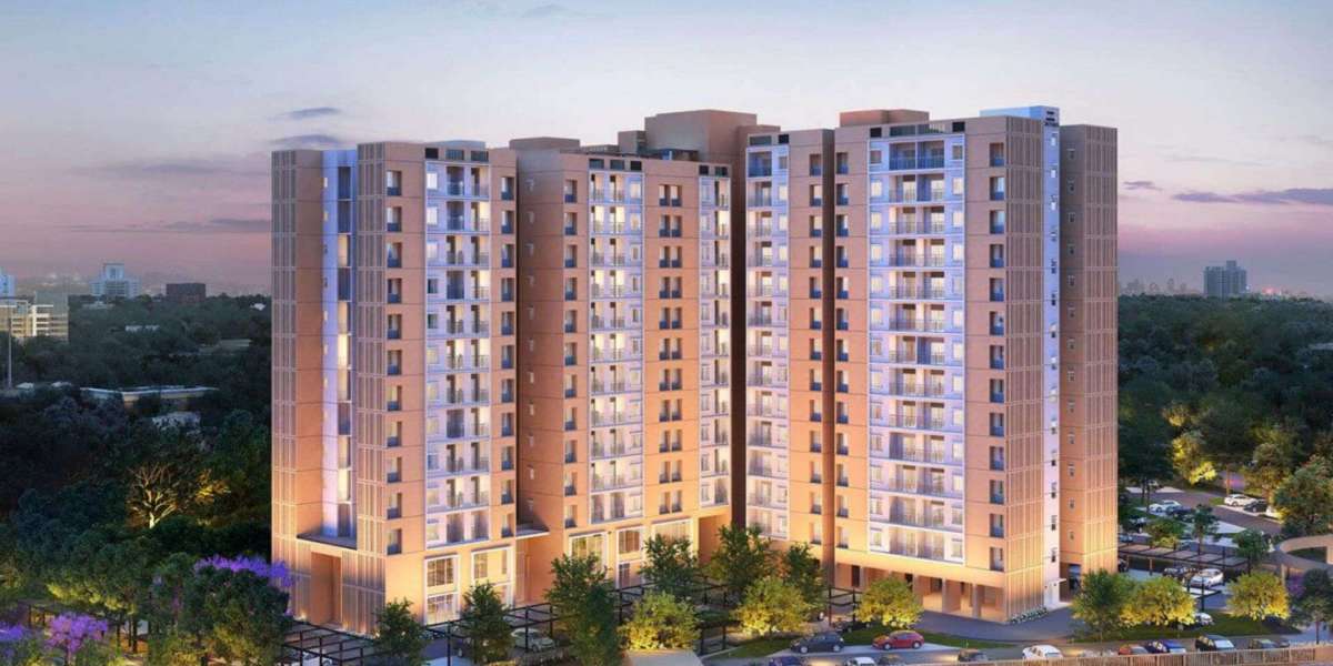 Brigade Orchards: Redefining Luxury Living in North Bangalore