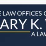 Walchinjury lawyers