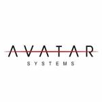 Avatar Systems