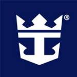Best Cruise Ships Royal Caribbean