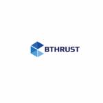 Business Thrust