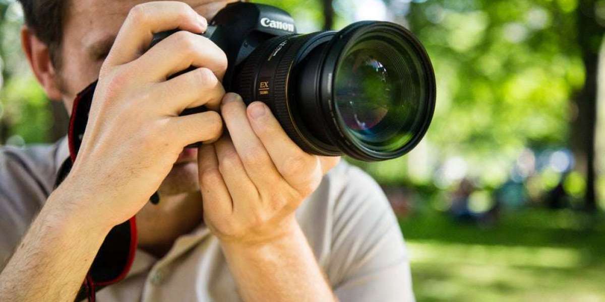 PHOTOGRAPHER SERVICES ATLANTA - HOW I PHOTOGRAPHED MY EVENT AND DID IT RIGHT