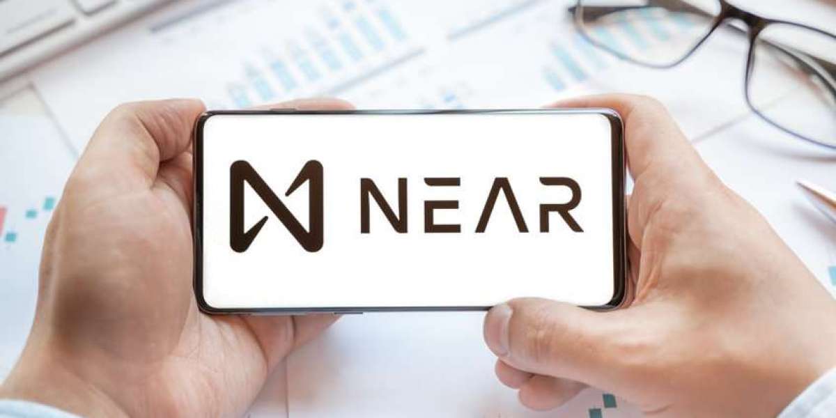 Can NEAR Protocol Reach $1,000? Expert Price Analysis 2025-2030