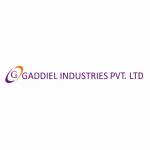 Gaddiel Marketing