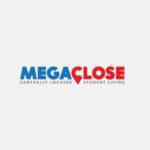 Mega close