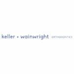 kellerortho