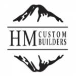 HM Custom Builders