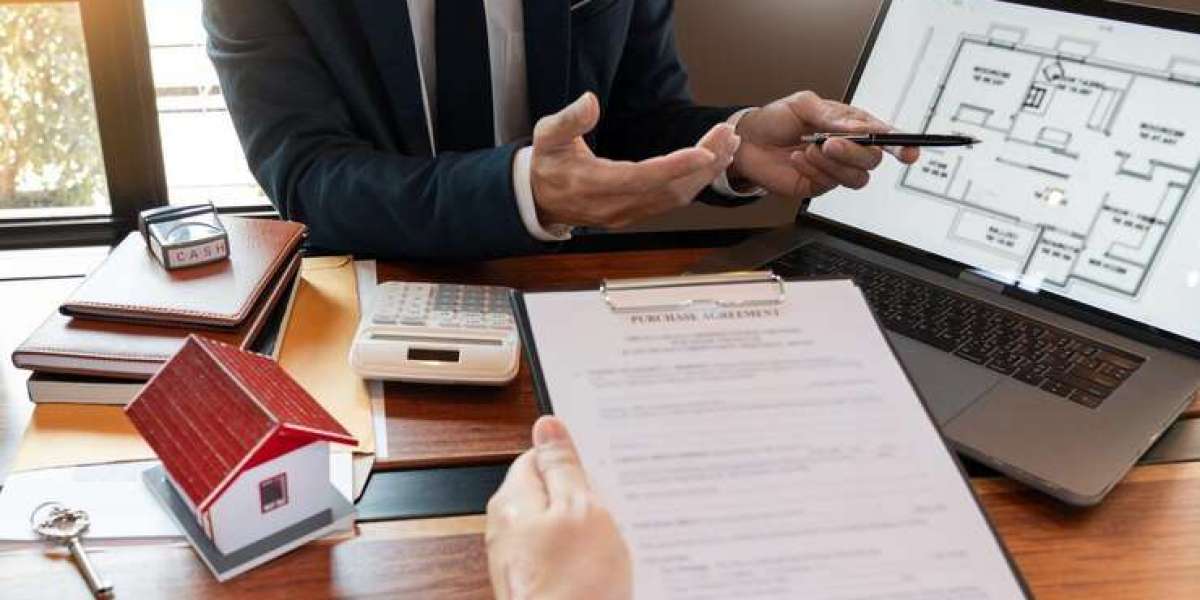 Certified General Appraiser — The Cornerstone of Accurate Property Valuation in 2025