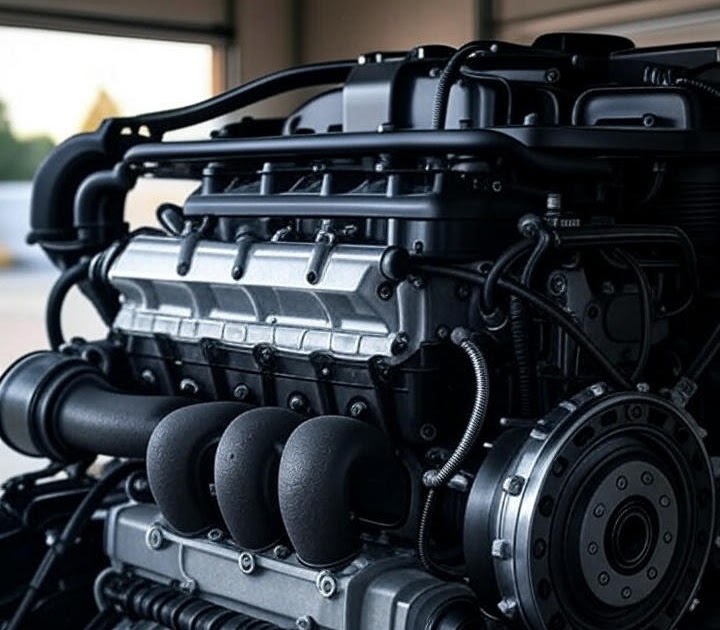 Used Ford Transmissions for Sale | Buy Reliable and Affordable Ford Gearboxes