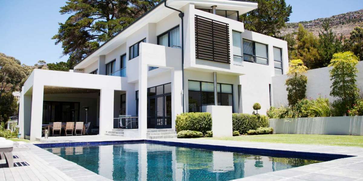 Can a Whole Home Remodeling Company San Diego Truly Customize Every Corner of Your Home?