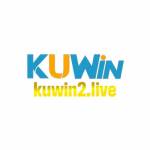 Trang Chủ KUWIN