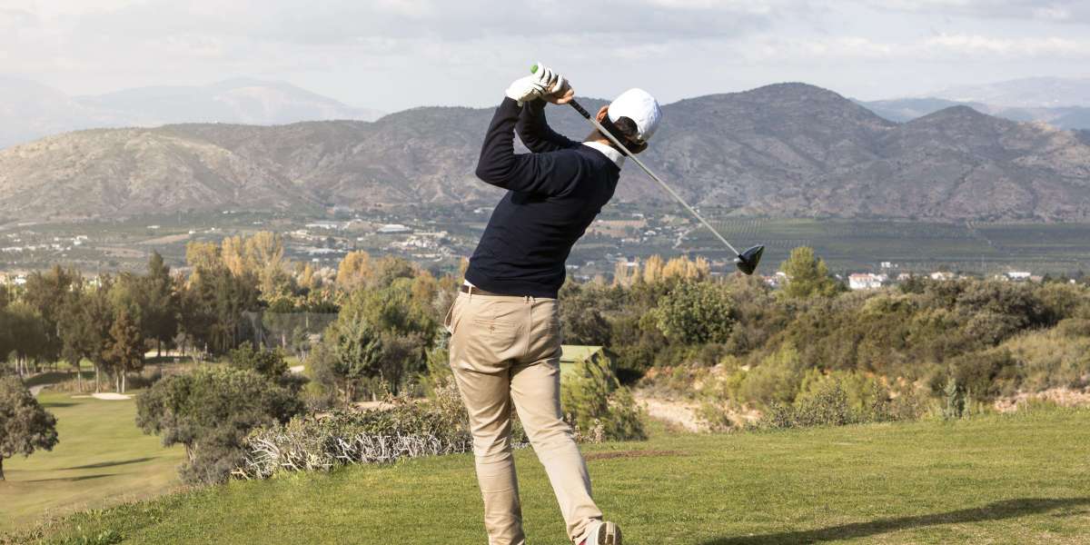 TEMA Golf: Golfurlaub Mallorca – Sport, Erholung und mediterranes Flair