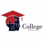 college dhundo