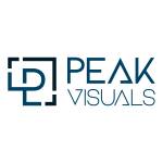 Peak Visuals