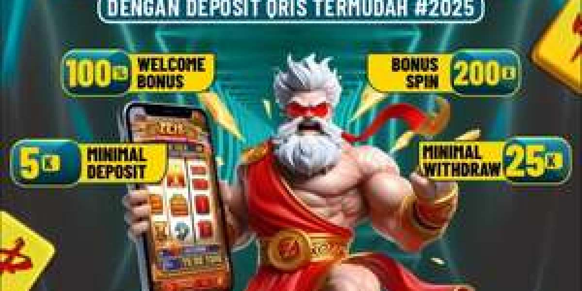 Enjoy Smooth Gameplay Anywhere, Anytime with Iosbet Login Portal
