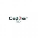 Cell ER Phone Repair