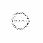 opulencechicago