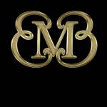 Millionaire Hair Salon