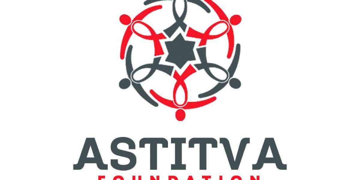 From Awareness to Action: How Astitva Foundation Became a Leading Cancer Care Foundation in India