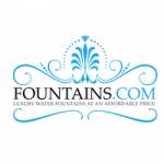 Fountains com