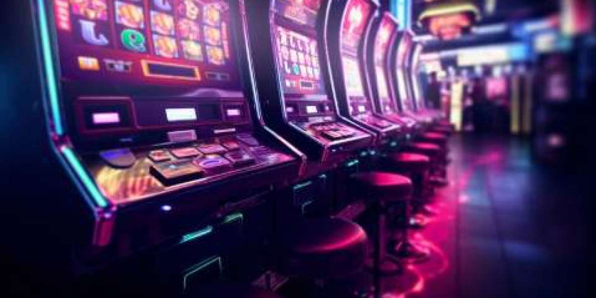 The Future of Crypto Online Casino Software Development: What to Expect
