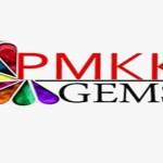 Pmkk Gems