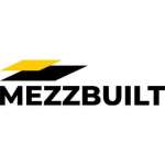 Mezz built