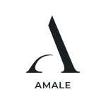 Amale Ghalbouni