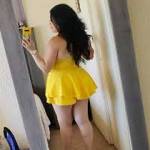 Urvi Ahuja