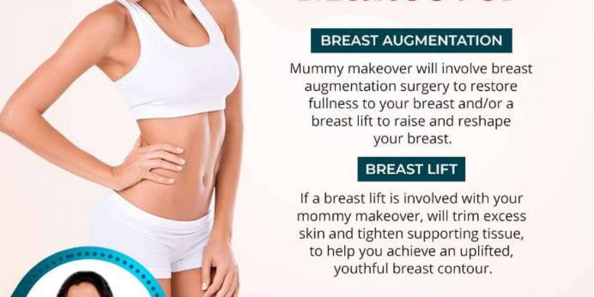Book session with breast specialist doctor near me