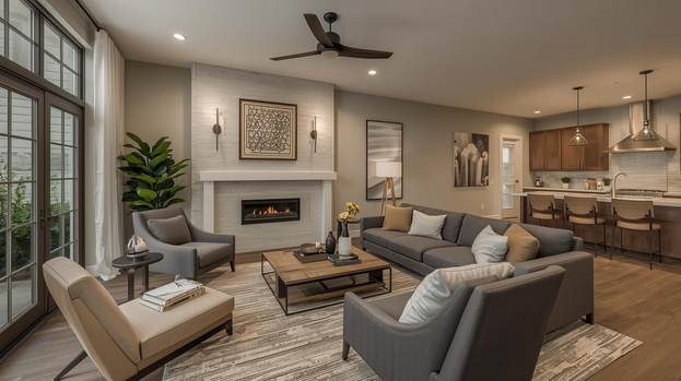 Modernize Your Alpharetta Home with Customized Renovation and Bathroom Solutions - JustPaste.it