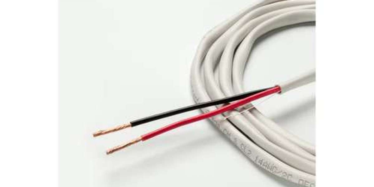 Transform Your Listening Experience with the Best Stereo Audio Cable