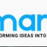 market analysis report