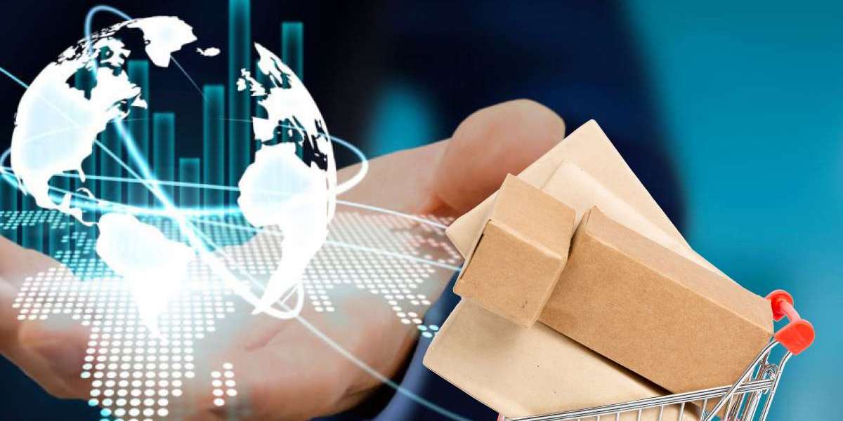 Black Friday 2025: Magento & Adobe Commerce Store Issues, Solutions & Global Marketing Ideas