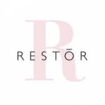 Restor Medical Spa