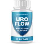 Uroflow Supplement