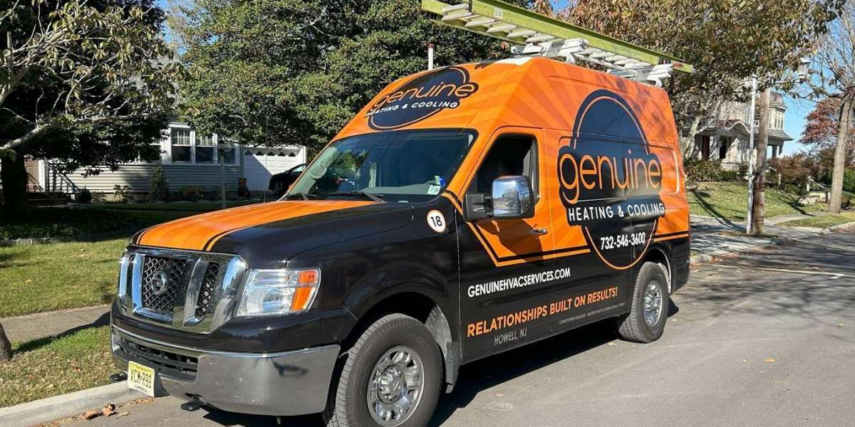Where Can I Get 24/7 Emergency Heating Repair in Point Pleasant?