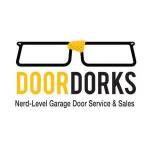 Door dorks