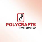 Polycrafts Pvt. Ltd