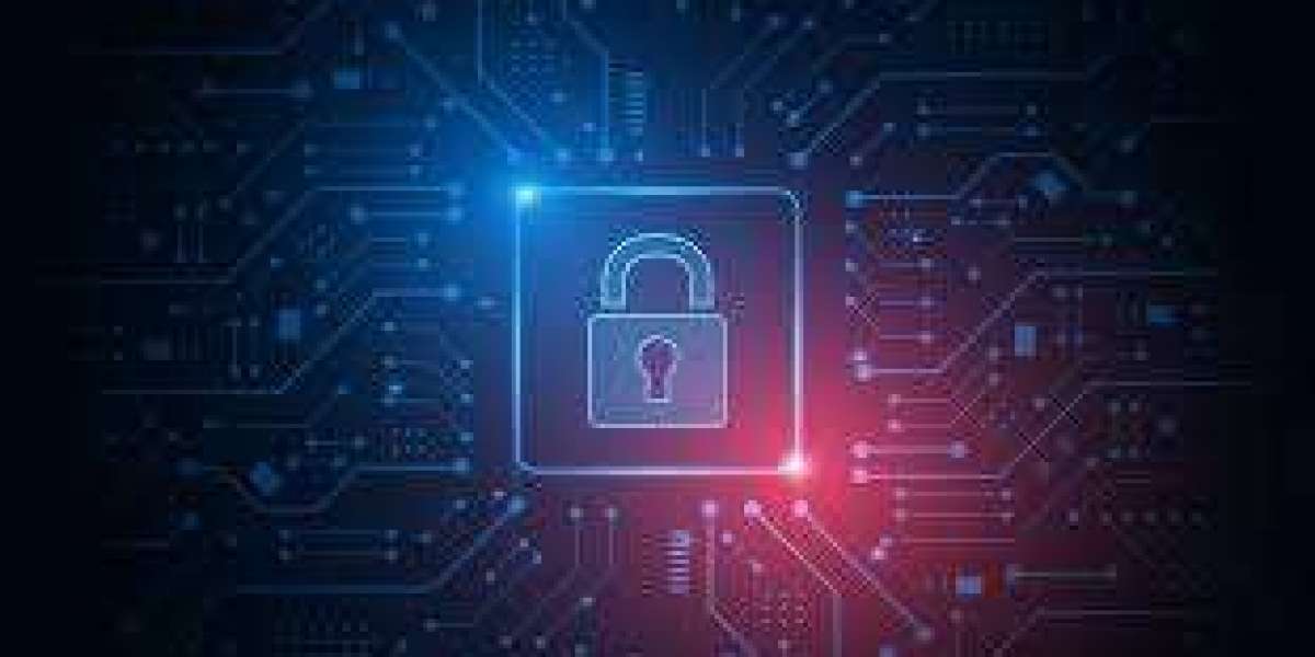 Top 7 Ways Threat Detection and Response Strengthens Enterprise Security