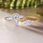 ringsof australia
