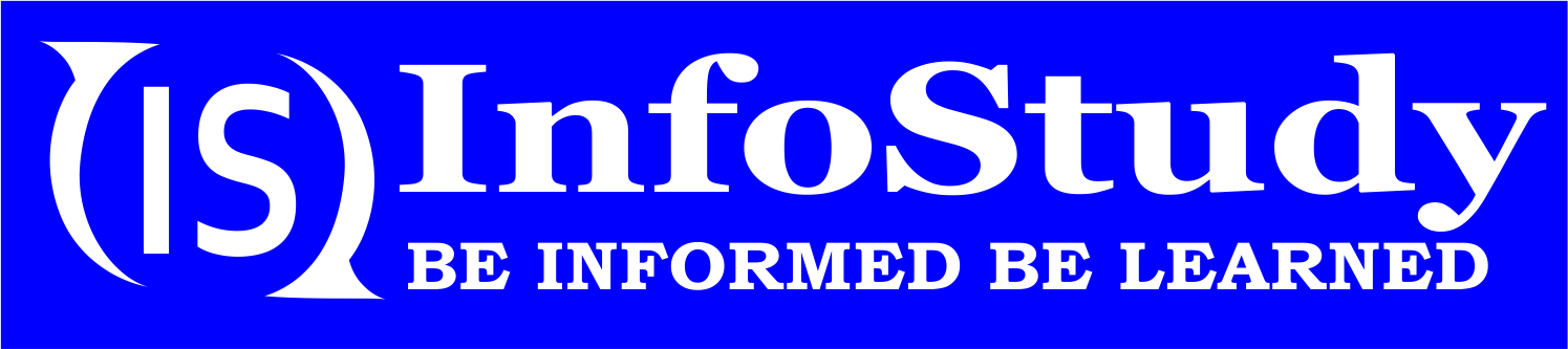 CSIR NET Maths Coaching Institute in Delhi | InfoStudy