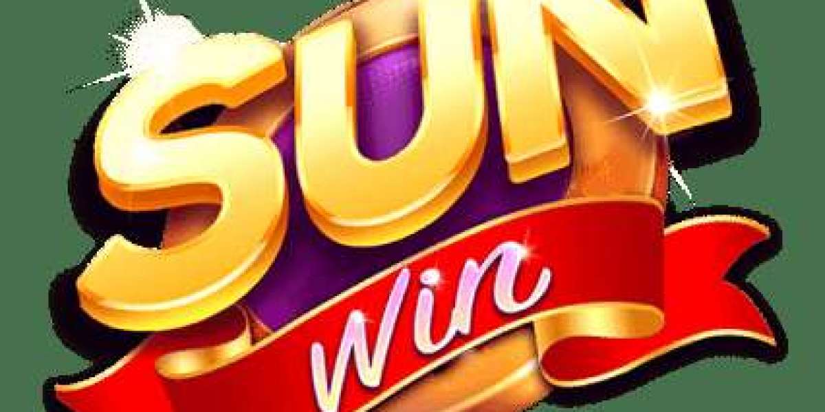 Giới thiệu về Sunwin – Nền tảng game bài đổi thưởng uy tín
