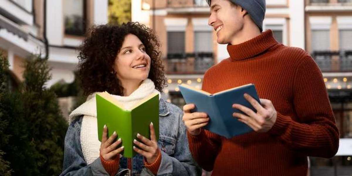 A Complete Guide to January Intake in Ireland